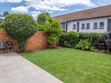 3 Bedroom Townhouse For Sale in Morning Hill