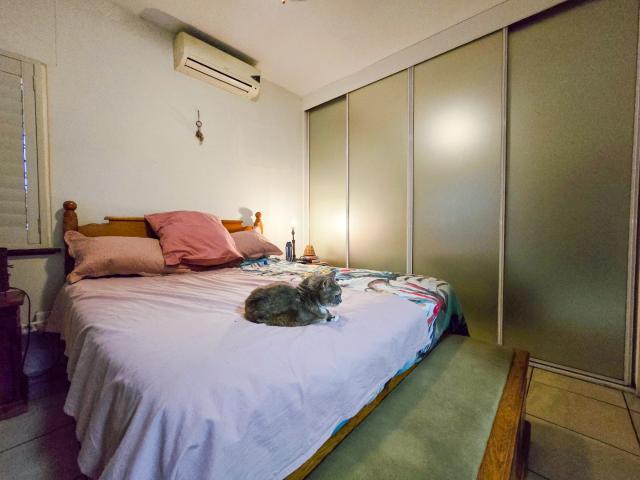 3 Bedroom Townhouse For Sale in Morningside