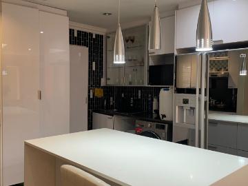 3 Bedroom Townhouse For Sale in Morningside