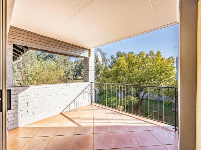 3 Bedroom Townhouse For Sale in Moreleta Park