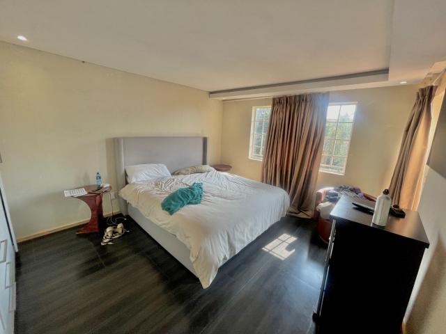 3 Bedroom Townhouse For Sale in Moreleta Park