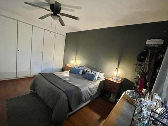 3 Bedroom Townhouse For Sale in Moreleta Park