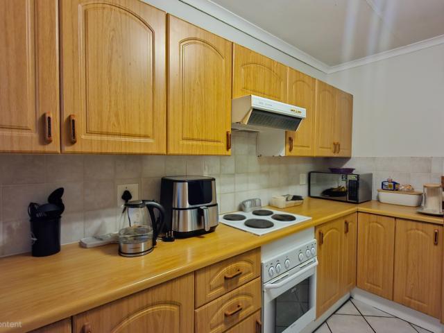 3 Bedroom Townhouse For Sale in Moreleta Park