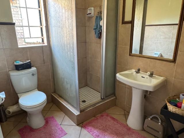 3 Bedroom Townhouse For Sale in Moreleta Park