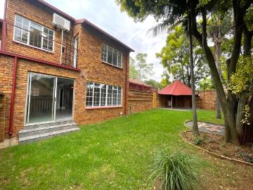 Pretoria, City of Tshwane Metropolitan Municipality, Gauteng, South Africa