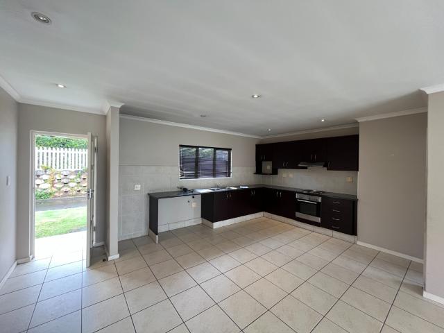 3 Bedroom Townhouse For Sale in Mount Edgecombe