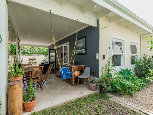3 Bedroom Townhouse For Sale in Mount Edgecombe