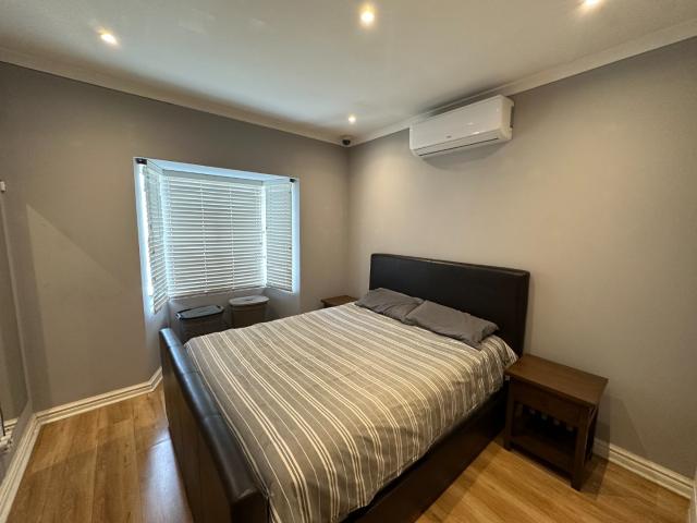 3 Bedroom Townhouse For Sale in Mount Edgecombe