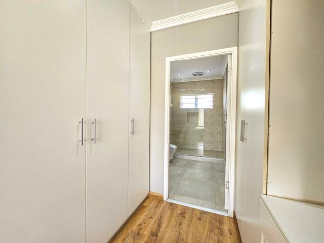 3 Bedroom Townhouse For Sale in Mount Edgecombe Country Club Estate