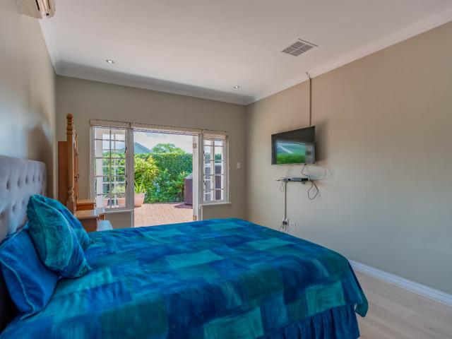3 Bedroom Townhouse For Sale in Mount Edgecombe Country Club Estate