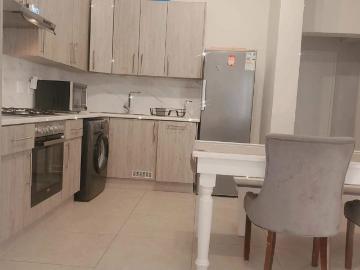 3 Bedroom Townhouse For Sale in Nahoon Valley Park