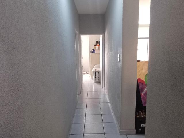 3 Bedroom Townhouse For Sale in New Market