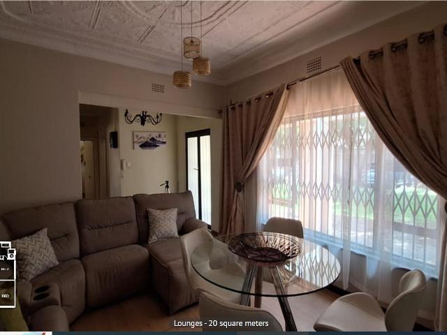 3 Bedroom Townhouse For Sale in New Redruth