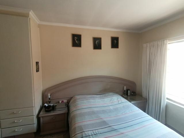 3 Bedroom Townhouse For Sale in New Redruth