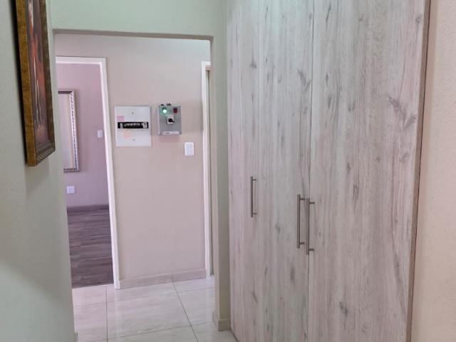 3 Bedroom Townhouse For Sale in New Redruth