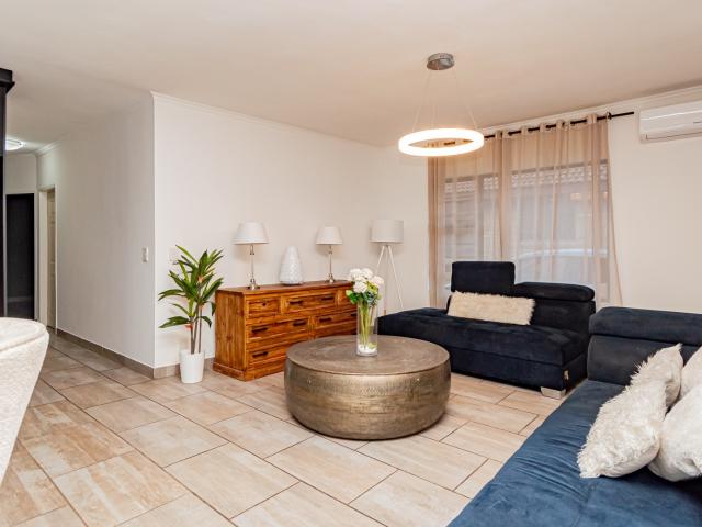 3 Bedroom Townhouse For Sale in New Redruth