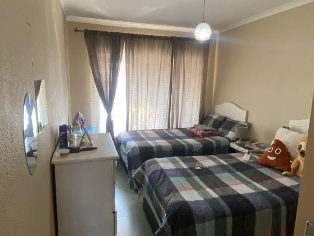 3 Bedroom Townhouse For Sale in New Redruth