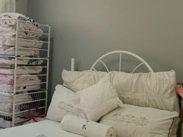 3 Bedroom Townhouse For Sale in New Redruth
