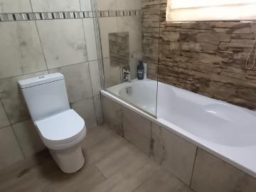 3 Bedroom Townhouse For Sale in New Redruth
