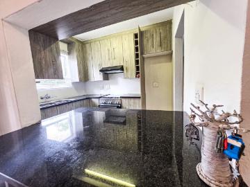 3 Bedroom Townhouse For Sale in Noordhang