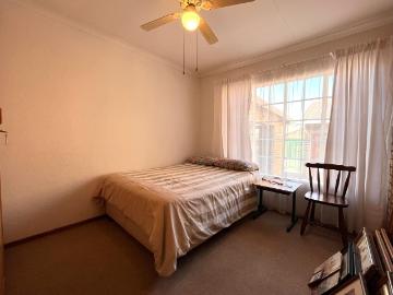 Townhouse for sale in Kenmare - Garden