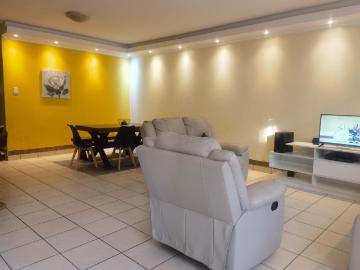 Townhouse for sale in Norkem Park - Swimming pool