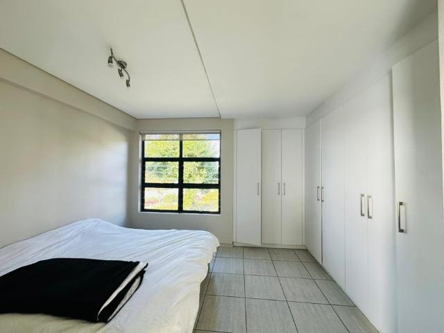 3 Bedroom Townhouse For Sale in North Riding
