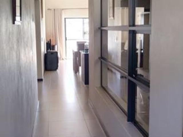3 Bedroom Townhouse For Sale in North Riding