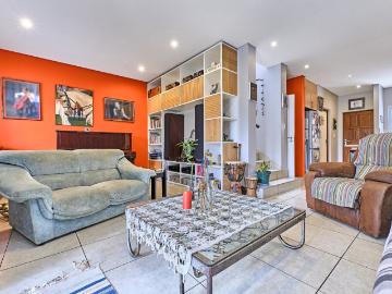 3 Bedroom Townhouse For Sale in Northcliff