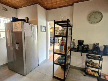 3 Bedroom Townhouse For Sale in Northmead