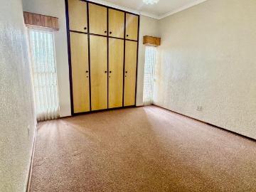 3 Bedroom Townhouse For Sale in Oudorp