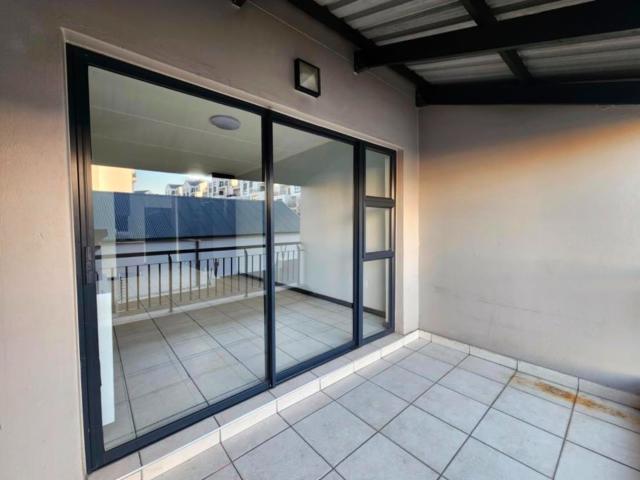 3 Bedroom Townhouse For Sale in Oakdene