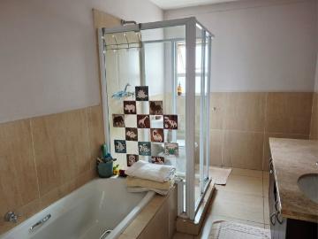 3 Bedroom Townhouse For Sale in Oaklands