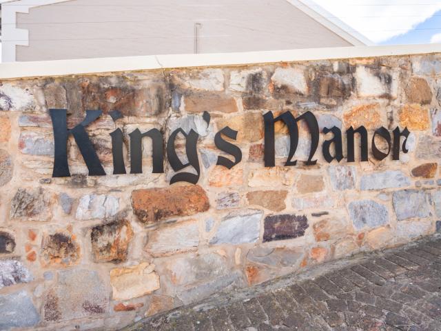 3 Bedroom Townhouse For Sale in Oatlands North