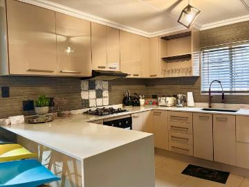 3 Bedroom Townhouse For Sale in Ormonde