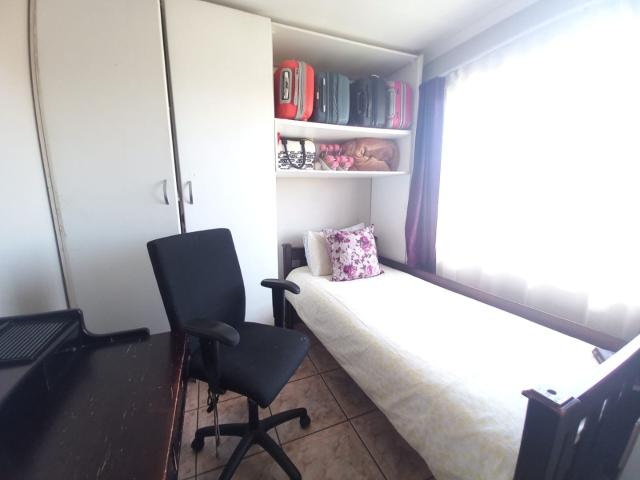 3 Bedroom Townhouse For Sale in Ormonde