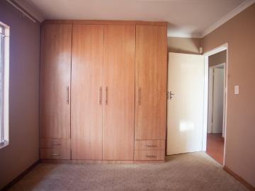 3 Bedroom Townhouse For Sale in Ormonde