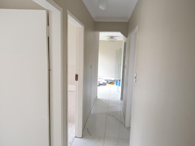 3 Bedroom Townhouse For Sale in Ormonde