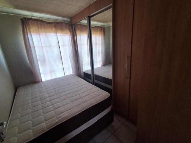 3 Bedroom Townhouse For Sale in Ormonde