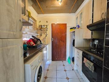3 Bedroom Townhouse For Sale in Ormonde