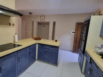 3 Bedroom Townhouse For Sale in Atholl