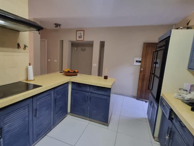 3 Bedroom Townhouse For Sale in Atholl