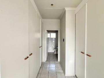 3 Bedroom Townhouse For Sale in Athlone Park