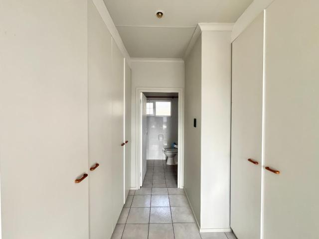 3 Bedroom Townhouse For Sale in Athlone Park