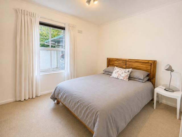 3 Bedroom Townhouse For Sale in Aurora
