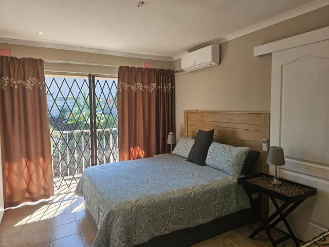 3 Bedroom Townhouse For Sale in Avoca