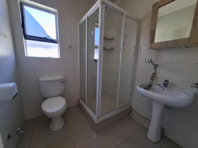 3 Bedroom Townhouse For Sale in Avoca
