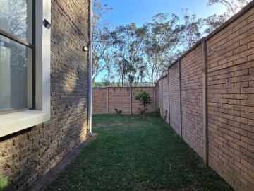 3 Bedroom Townhouse For Sale in Abbotsford