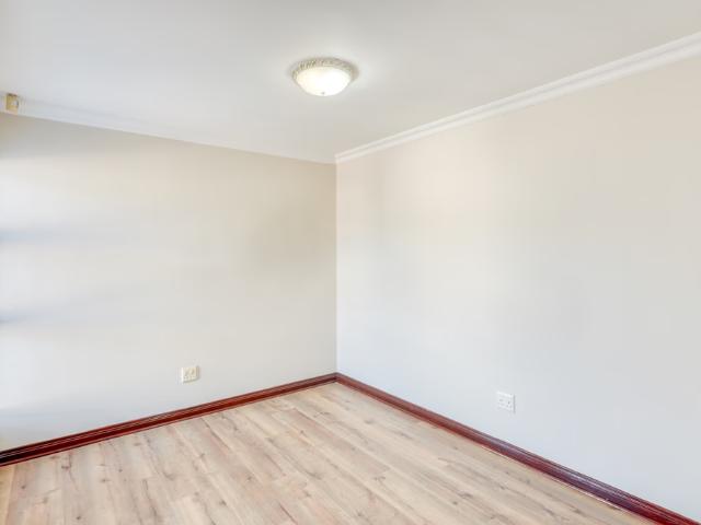 3 Bedroom Townhouse For Sale in Abbotsford