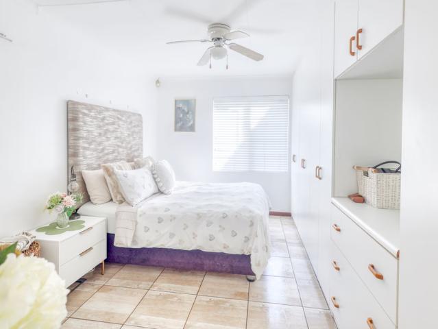 3 Bedroom Townhouse For Sale in Abbotsford